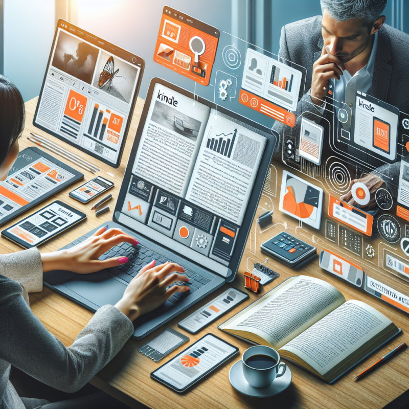 Ethical AI Content: A representation of compliance and creation in AI.