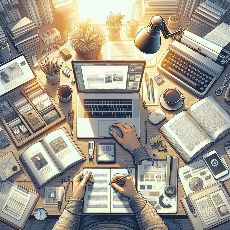 Format RTL Languages: Ensuring accessibility in ebooks with right-to-left languages.