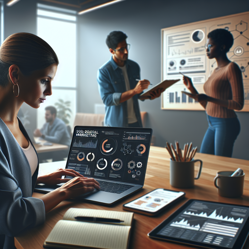 Gamification for Reader Loyalty: Detailed image description incorporating the keyword naturally.