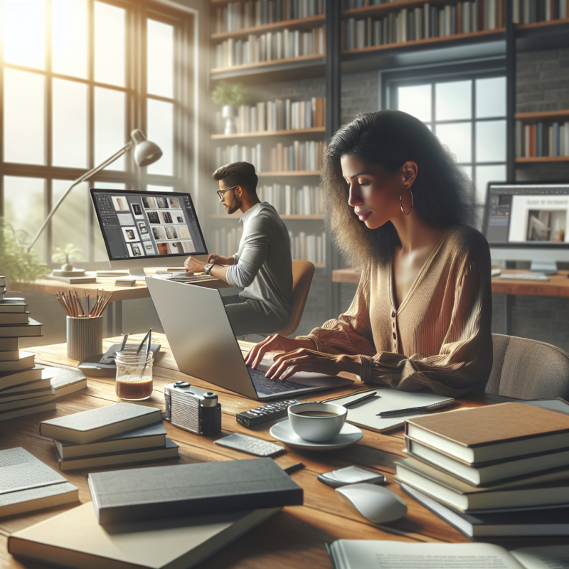 High-Performance Habits: Detailed image description incorporating the keyword naturally.