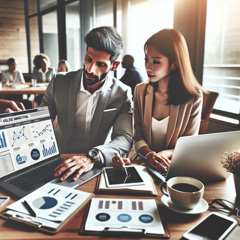 Influencer Takeover Sales: A creative influencer marketing strategy for boosting sales.