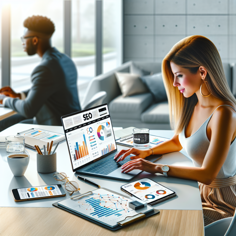 Irresistible Product Descriptions: Detailed image description incorporating the keyword naturally.