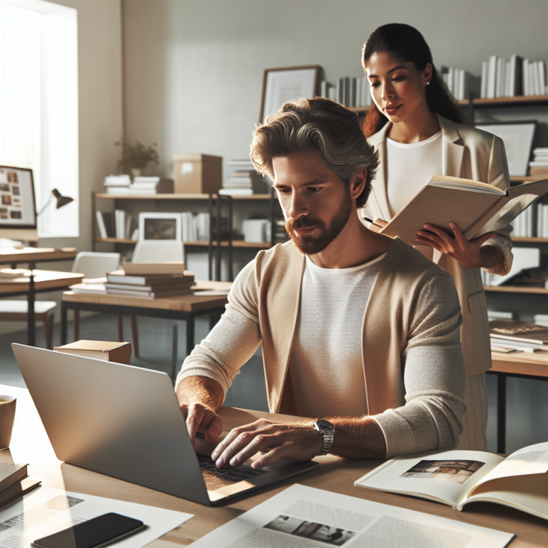 KDP Release Coordination: Strategies to synchronize print and ebook formats.