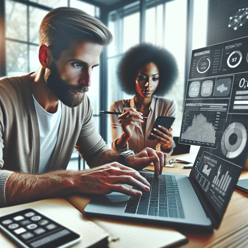 Lead Magnet Templates: A comprehensive approach to creating engaging lead magnets.