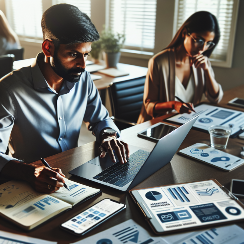 LinkedIn Articles Marketing: Strategies for using LinkedIn to market your book effectively.
