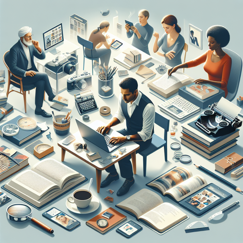Mastery Mindset: Comprehensive guide to developing your craft expertise.