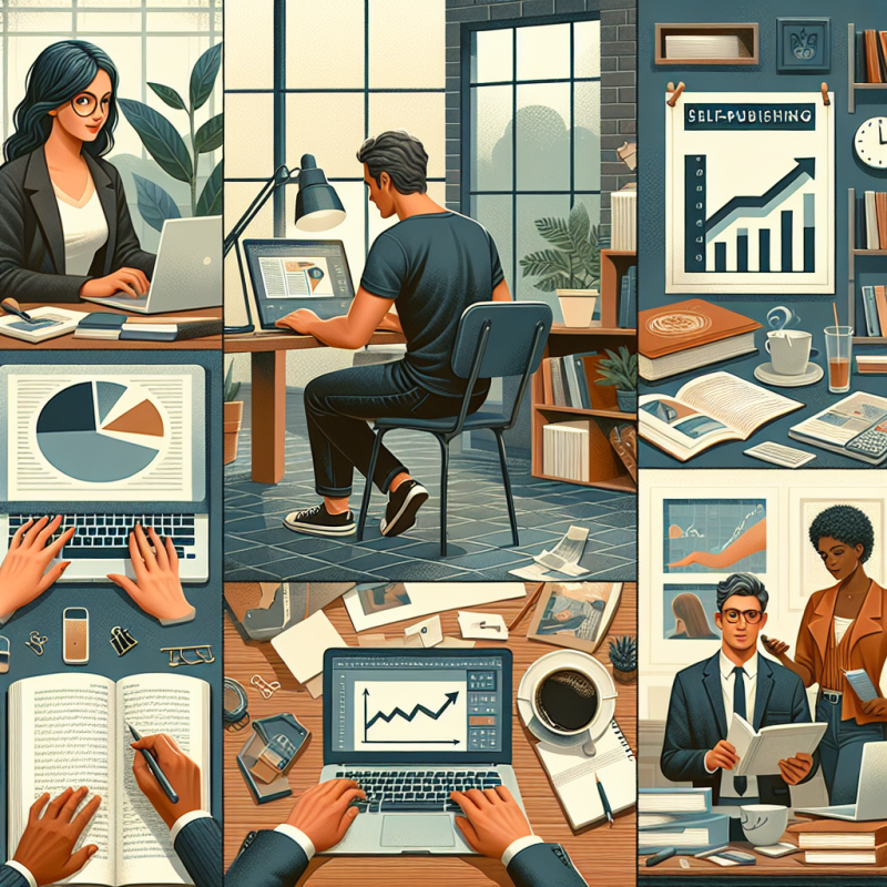 Mental Endurance in Business: Detailed image description incorporating the keyword naturally.