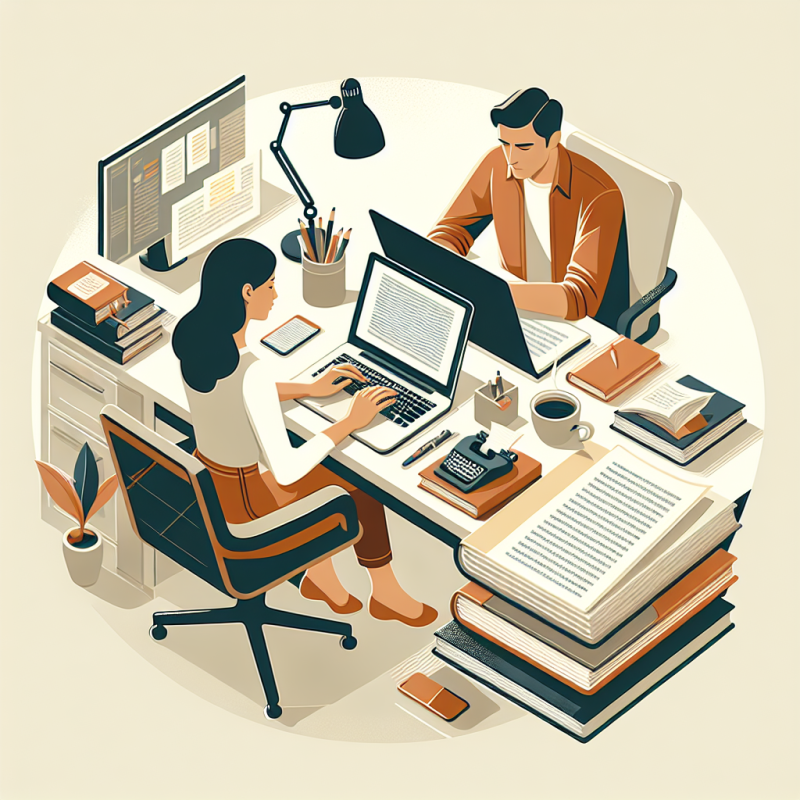Mindful Goal Setting: A thoughtful approach to achieving balanced and meaningful objectives.