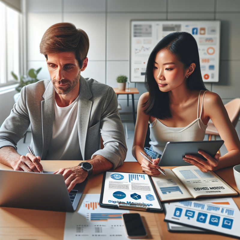 Mobile Buying Experience: Enhance consumer satisfaction with optimized processes.