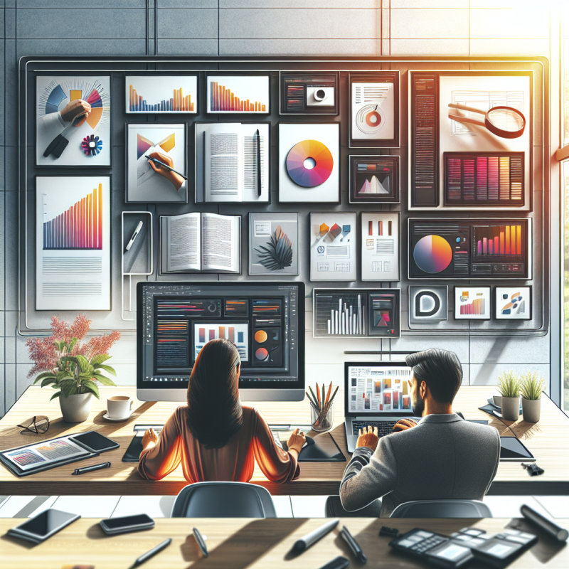 Newsletter Personalization Automation: Enhance engagement with tailored newsletter content.