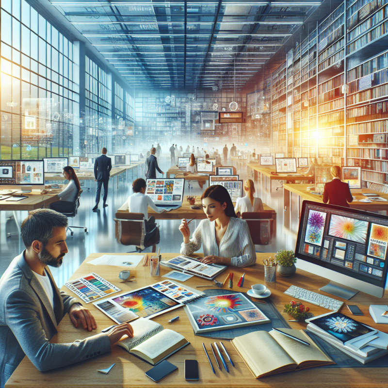 Online Business Growth: Overview of strategies and challenges for 2025.