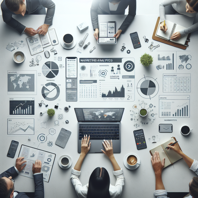 Optimize Your Backlist: Image depicting book optimization for increased sales.
