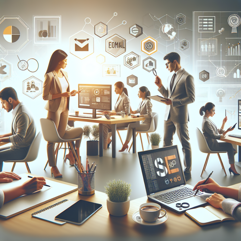 Payment Gateways Setup: Detailed image description incorporating the keyword naturally.