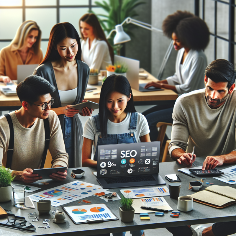 Pre-Sell Demand Testing: Learn how to gauge product demand using pre-sells.