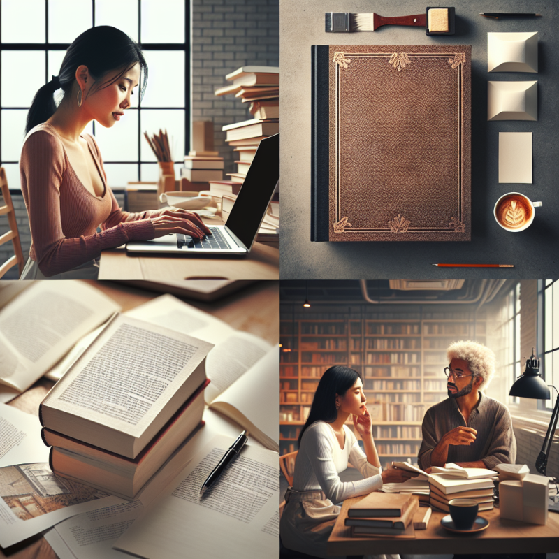 Promotional Pricing Strategies: Detailed image description incorporating the keyword naturally.