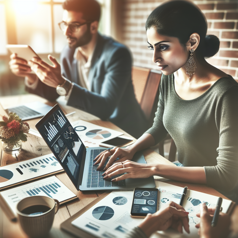 Reengaging Dormant Readers: Tactics and strategies to reconnect with your audience naturally.