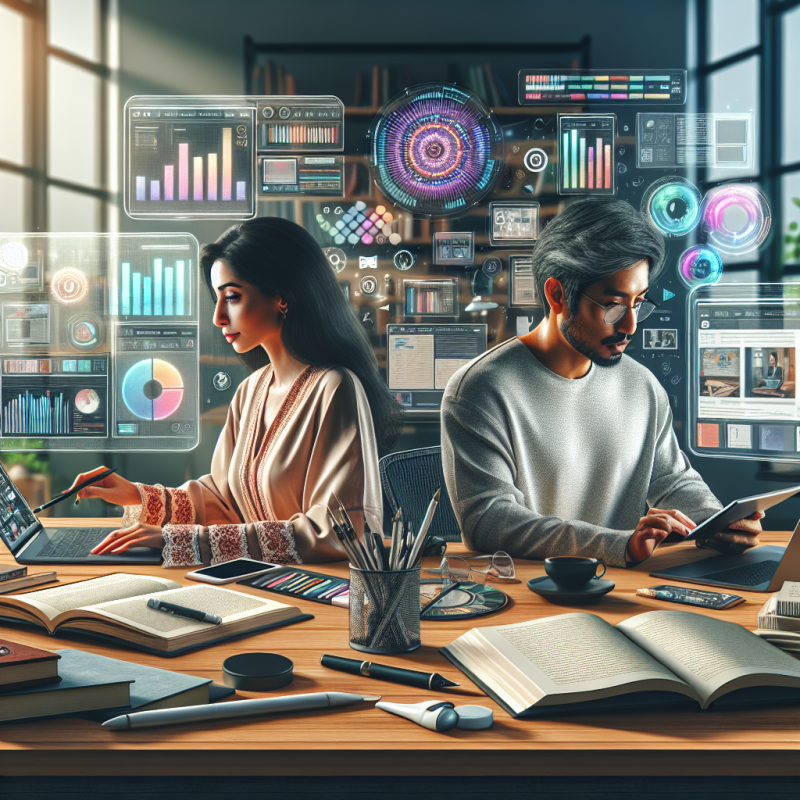 Scaling Live Webinars: A comprehensive guide for expanding your webinar reach.