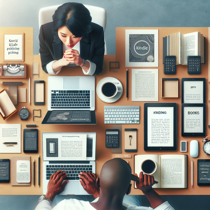 Secure AI Data Management: Protecting user data effectively with AI.