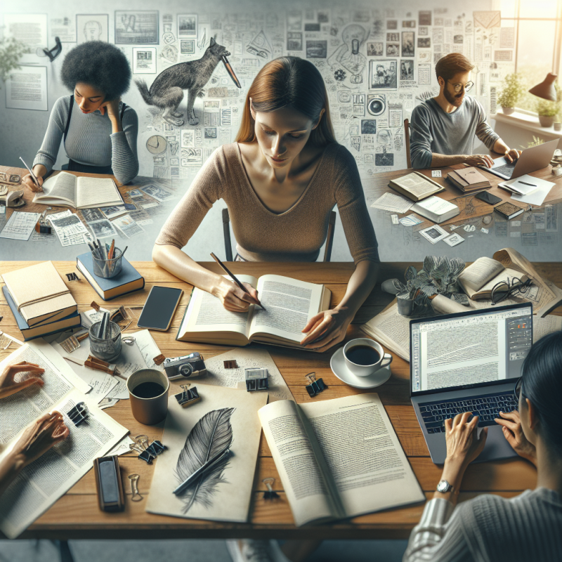 Self-Coaching Mistakes: Detailed image description incorporating the keyword naturally.