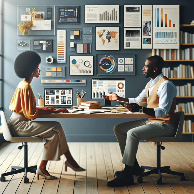 Service Business Growth: Techniques to expand your service-based business online.
