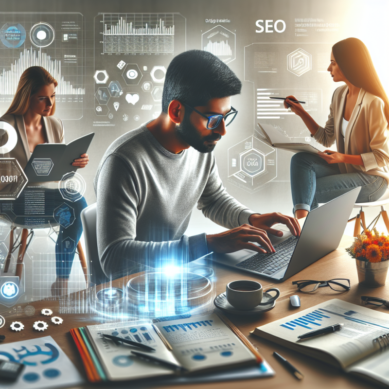 Subscription Retention Strategies: Image depicting various digital products and retention tactics.