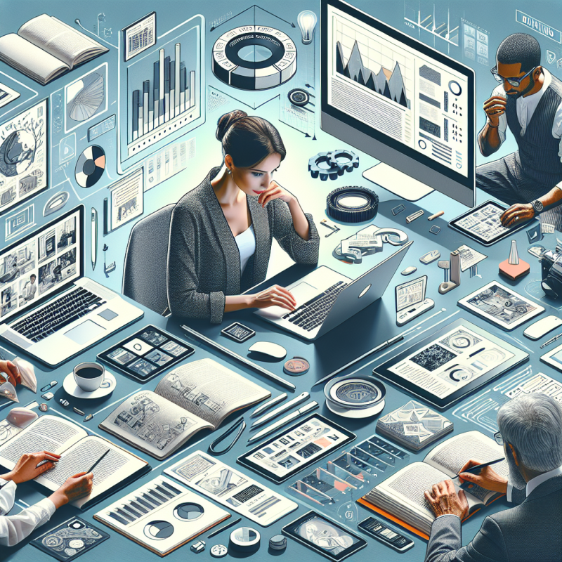 Tiered Pricing Strategy: Understanding how to implement tiered pricing models effectively.