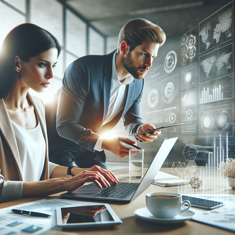Viral Campaign Creation: Delivering insights on building a viral campaign naturally.