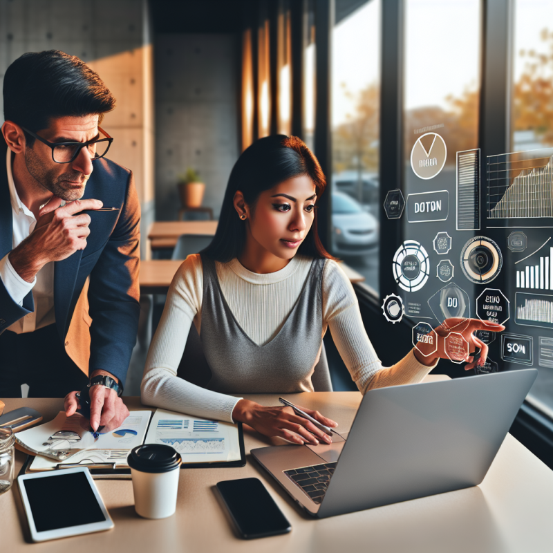 Webinar Affiliate Launch: Explore how webinars can effectively promote affiliate products.