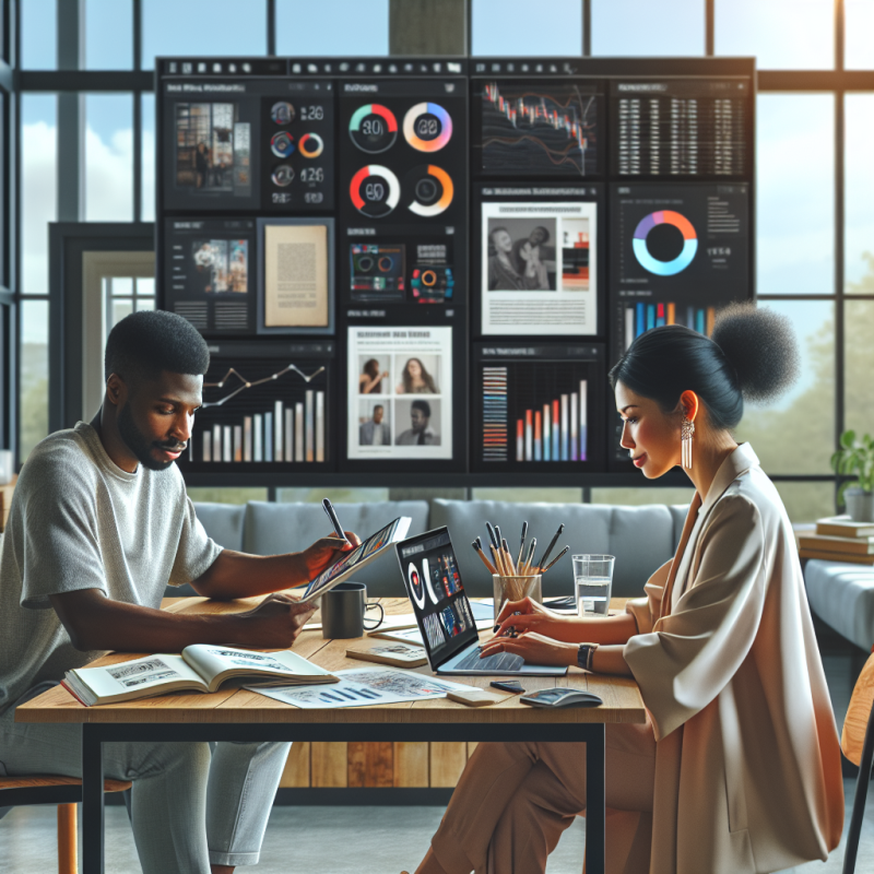 Webinar-to-Course Funnel: Learn effective strategies for optimizing your webinar-to-course funnel.