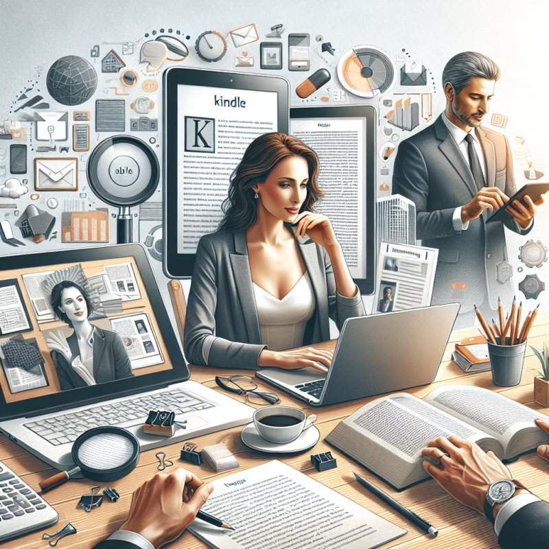 AI Ad Tools: Image depicting various AI tools and platforms for optimizing ad creatives.