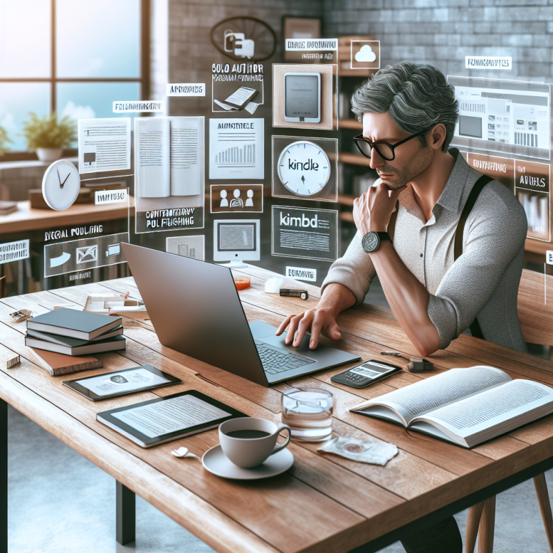 AI Analytics Dashboards: Advanced tools for monitoring content engagement effectively.