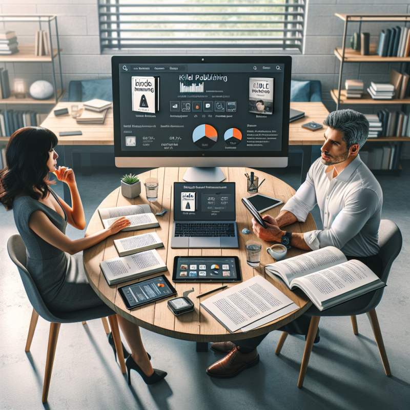 AI Brand Messaging: Detailed image description incorporating the keyword naturally.