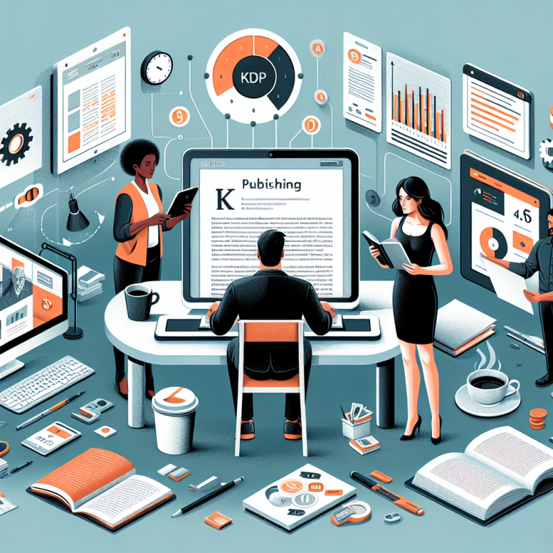 AI Campaign Management: How to effectively manage ad budgets using AI.