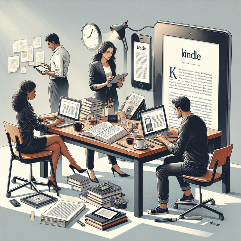 AI Compliance Checklist: Detailed image description incorporating the keyword naturally.