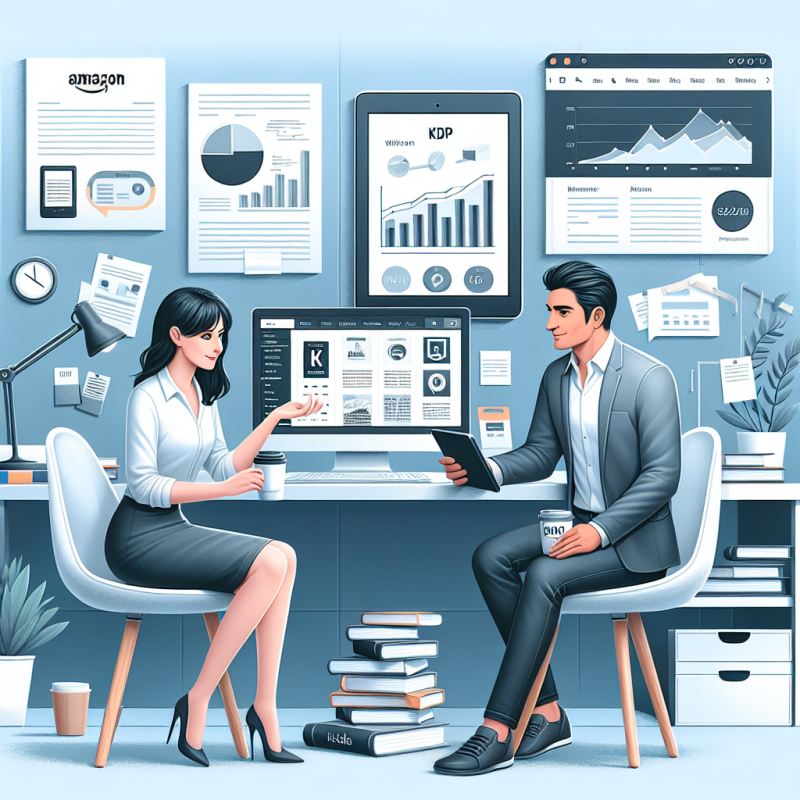 AI Document Collaboration: Tools ensuring efficient and effective teamwork.