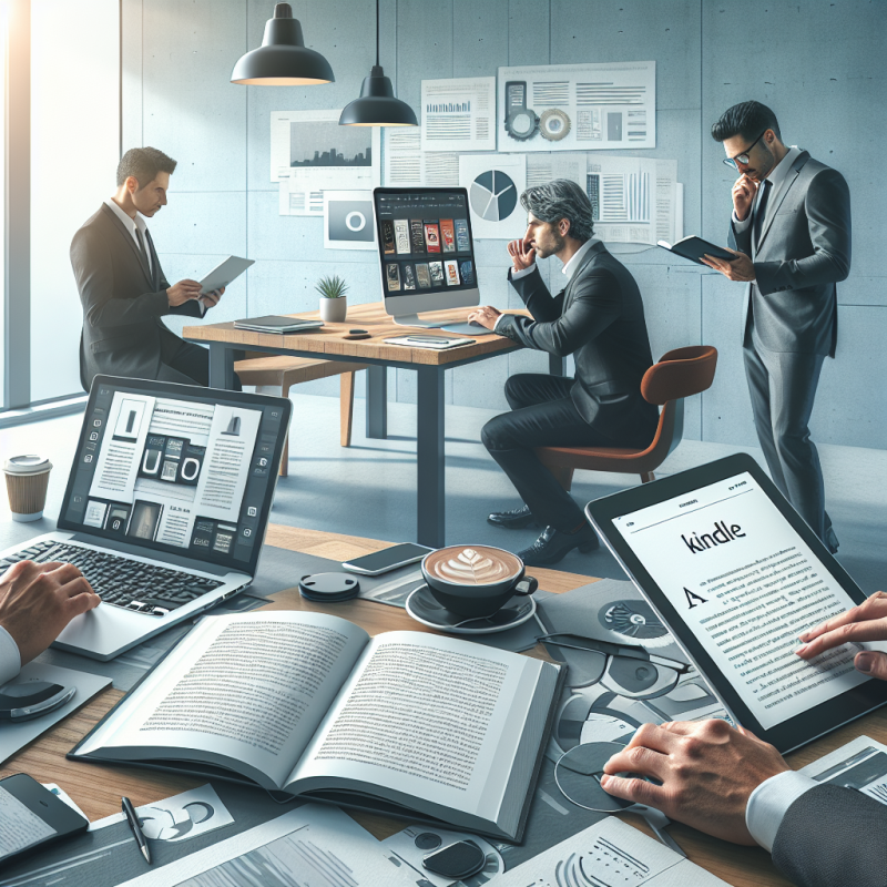 AI Dynamic CTAs: Transforming customer engagement with AI-based dynamic calls-to-action.