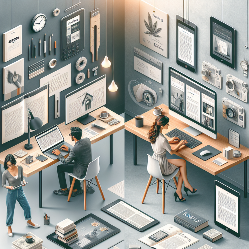 AI Editing Tips: Detailed image description incorporating the keyword naturally.