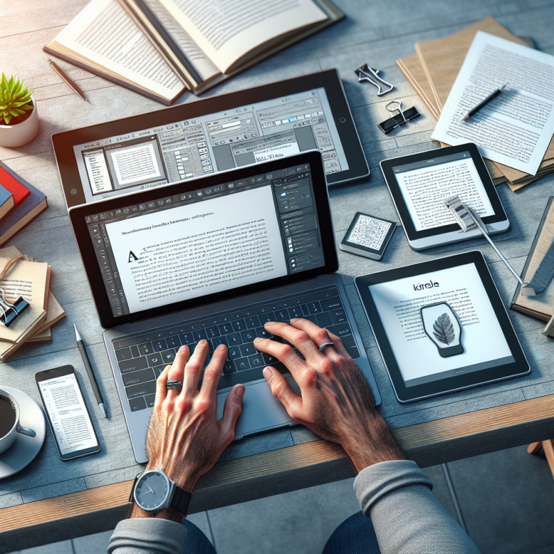 AI Email Subject Lines: Detailed image description incorporating the keyword naturally.