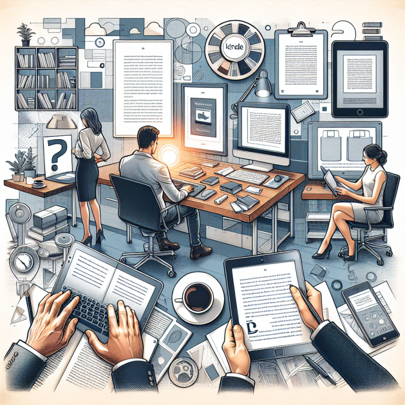 AI Graphic Asset Generation: Detailed image description incorporating the keyword naturally.