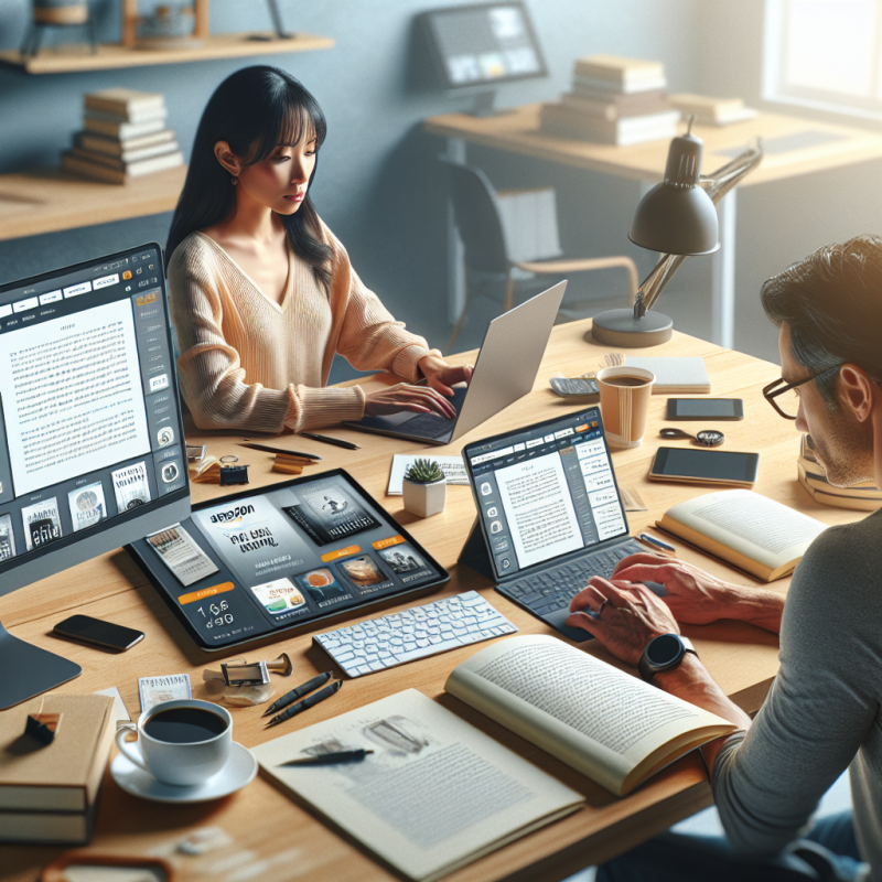 AI Image Generation: Insightful tips on choosing the right tool for your project