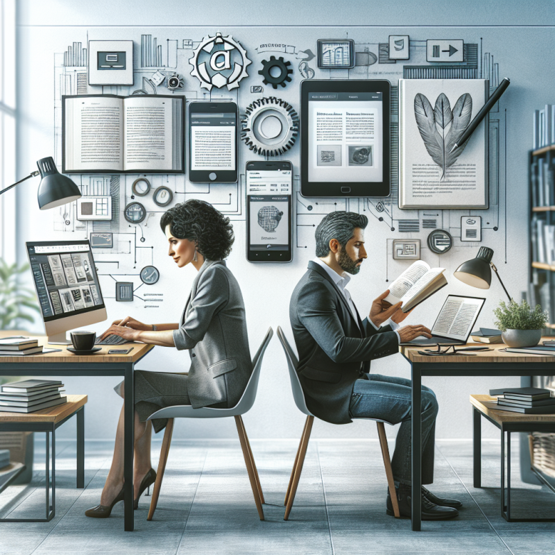 AI Localization Mistakes: Understanding the common missteps in AI localization processes.