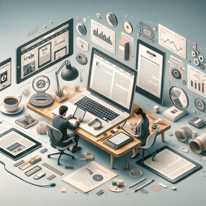 AI Task Management: Detailed image description incorporating the keyword naturally.