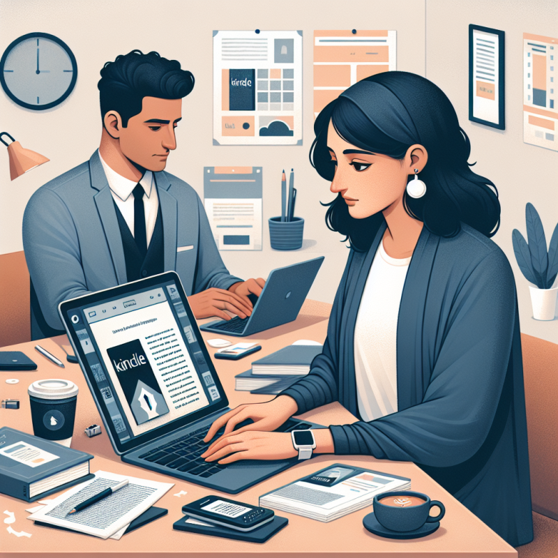AI Terms Management: Detailed image description incorporating the keyword naturally.