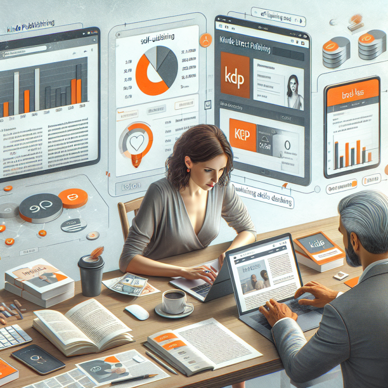 AI Topic Clustering: Detailed image description incorporating the keyword naturally.