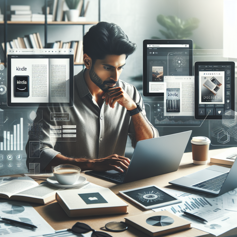 AI Translation Tools: Detailed image description incorporating the keyword naturally.