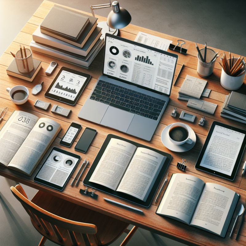 AI Webinar Transcriptions: Detailed image description incorporating the keyword naturally.