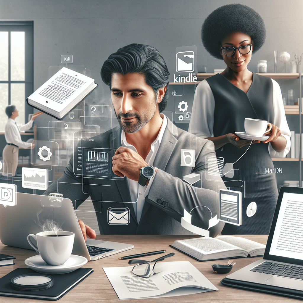 AI Thumbnail A/B Testing – 5 Essential Tips for Success