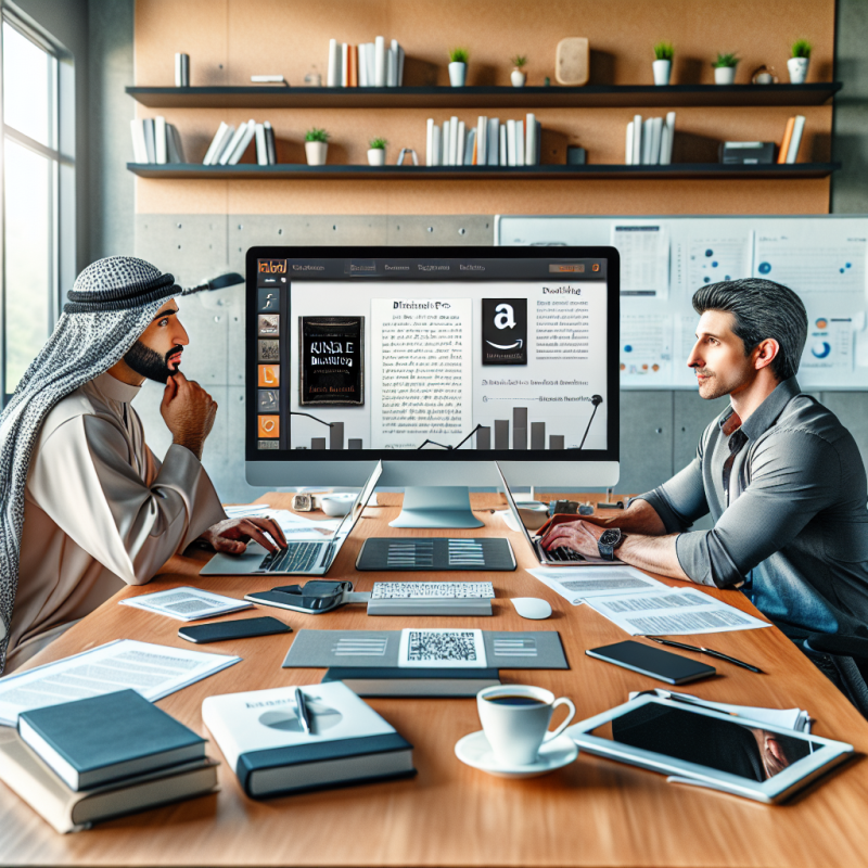 AI Content Optimization: Discover smart techniques for optimizing content in real-time using AI tools.