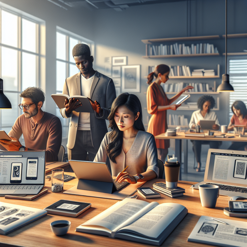 AI GDPR Configuration: Ensuring AI respect GDPR standards.