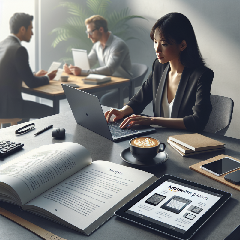 AI Translation Best Practices: Detailed image description incorporating the keyword naturally.